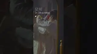 🖤Обои с Stray Kids чтобы никто не узнал что ты stay💦🖤⚜️💘