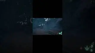 #videoshort  #evrima #game #short  #2024