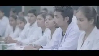 Virohan Institute - Paramedical Courses