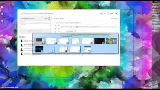 Git tutorial part 2 - Using Git with Unity and collaborating with Git and GitHub