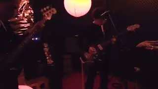Valley Hi! / Star @意識不能招待所2019/1/13