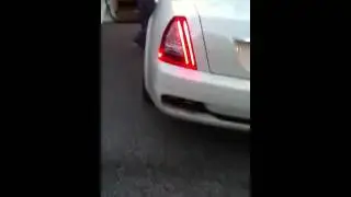maserati 47
