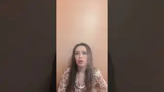 Как люди прячут деньги? 