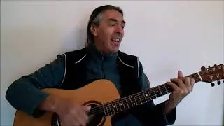 Квартира   На Проспекте Мира