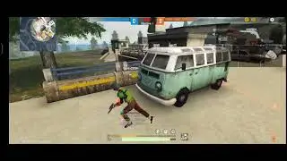 gamer boy Sagor YouTube channel GB SAGOR YT free fire new game play video place support my YouTube
