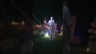 Амазонка
