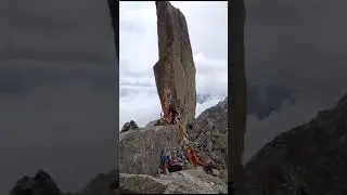 WhatsApp Video 2023 08 24 at 9 10 14 AM