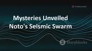 Climatic changes inducing earthquakes #earthquakes #climatechange #climatecrisis