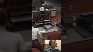 КОГДА РАБОТАЕШЬ В ОДНУ КАСКУ 