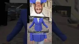 Как быстро успокоиться в сложной ситуации?