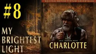 My Brightest Light (2023) SAD FILM SOUNDTRACK - Charlotte