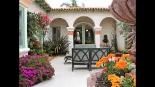 For Sale 1603 Avocado, Oceanside, CA
