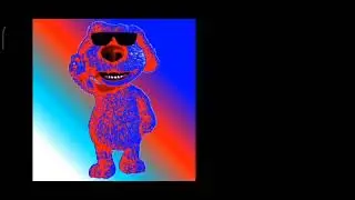 псих-больные лица бена(УЛУЧШЕГАЯ ВЕРСИЯ В 100Х)