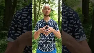 Как надёжно влюбить мужчину в себя #женскийпсихолог #отношения #счастливаяженщина