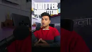 Meta has launched it’s twitter competitor app called Threads 
