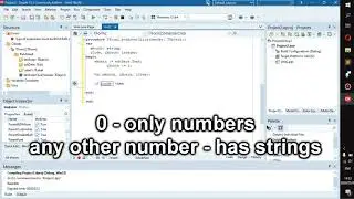 Validating - Delphi Tutorial (Part 32)