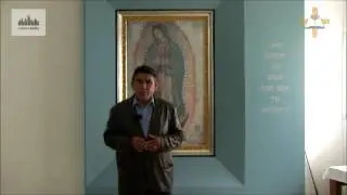 ¿Qué son los géneros literarios en la Biblia y que importancia tienen?
