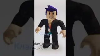 оцениваю ваши скины в роблоксе пишите свои ники в ком ☺️👇👇👇