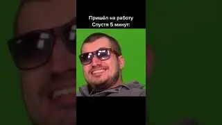 Паша техник 