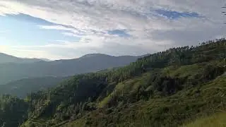 Heal your soul by visiting here🫶♥️ love 4 hills
