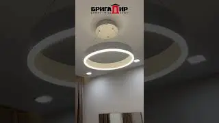 Красивый и современный ремонт сделать очень непросто #shorts #shorts #shortsvideo #ремонтквартир