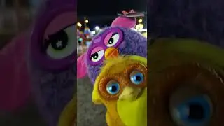 LaPiezaDelRayo está en vivo