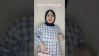 Tas Loro Piana Versi Shopee