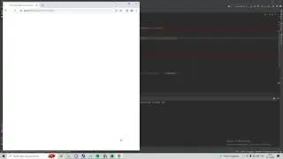Python, Quebrando CAPTCHA