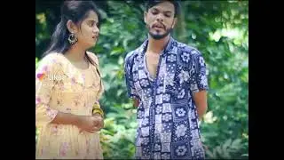 viral video talk