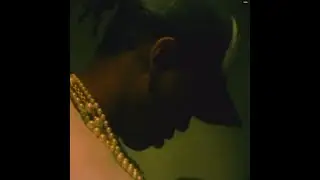[FREE] ASAP ROCKY TYPE BEAT - 