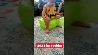 2023 ka bachha #reels #funny #funnyreels #fun #funnyvideos #fun #viral #viralreels #viralvideo
