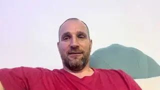 Про Комментарии от REEF EXCLUSIVE