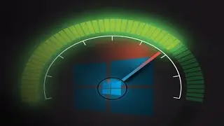 [Tutorial#1 ]Ускоряем windows 10 до предела!!!
