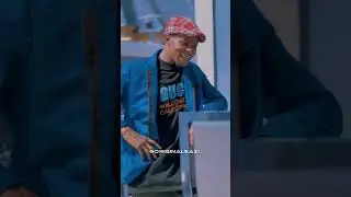 NIGERIA PARENTS  #nigeria  #broken
