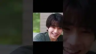 i adore Kohei's love for Taichi so much!! #ihearthesunspot (ep9) #blseries #japan #edit #fy #fyp