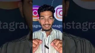 STORAGE കുറവാണോ #smartphone