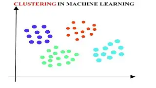 Creating A Clustering Model with Azure Machine Learning Designer