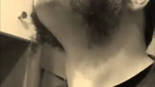 No shave November (D. und S.)