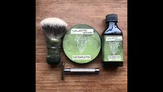 DG Magic Hour B11 | DG Contemplation | Diamondback Ti