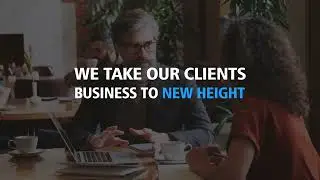 Boost Your Brand Inside a Top Digital Marketing Agency #digitalmarketing
