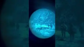 22 лютого 2024 р.