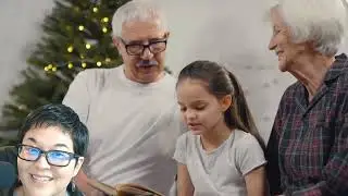 Translation Tools FREE Course