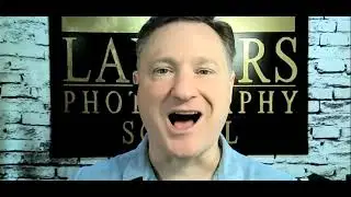 Portrait Profits Episode 10- “The Portrait Selection Consultation”