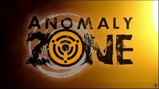 AnomalyZone играй онлайн на anomaly-zone.ru
