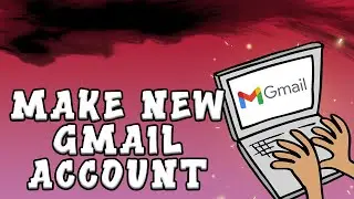 How to Change Gmail Profile Picture (WORKING 2022)
