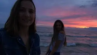 Like Magic