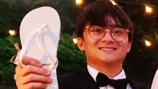 These hands are rated 'E' for 