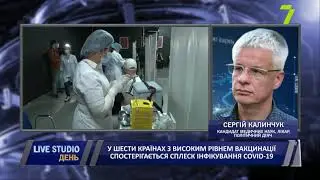 Нужно ли знать количество антител?