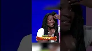 Elle parle de quoi au jus ? 