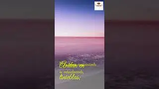 El juicio de Dios en el Salmo 82.